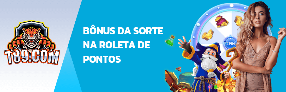 melhor jogo de slots para ganhar dinheiro